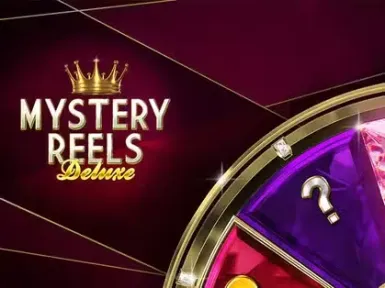 Lottowin88 screenshot