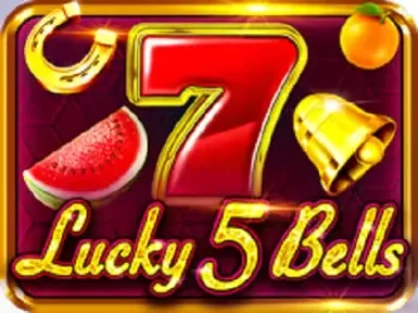 Lottowin88 screenshot