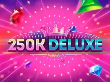 Lottowin88 screenshot
